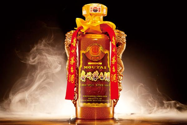 茅台酒有人回收吗(茅台有人收吗)