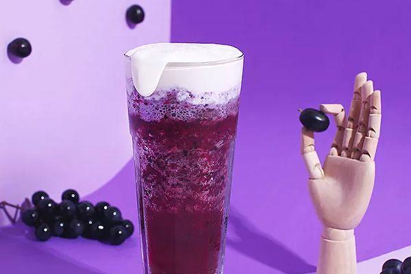 奶茶超过几小时不能喝(奶茶超过几小时不能喝知乎)