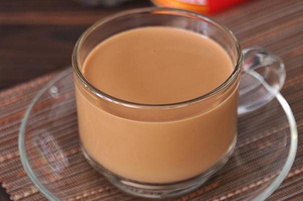 奶茶为什么这么受欢迎(奶茶为什么这么受欢迎研究性课题) 奶茶为什么这么受欢迎(奶茶为什么这么受欢迎研究性课题)