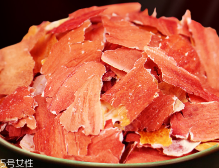 花生衣能升血小板吗(花生衣能升血小板吗)