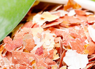 花生红枣衣汤的做法(红枣花生衣汤怎么熬)