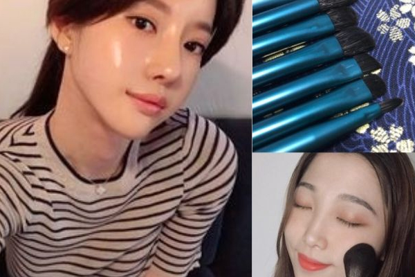 上班族化妆技巧(上班族化妆的正确步骤) 上班族化妆技巧(上班族化妆的正确步骤)