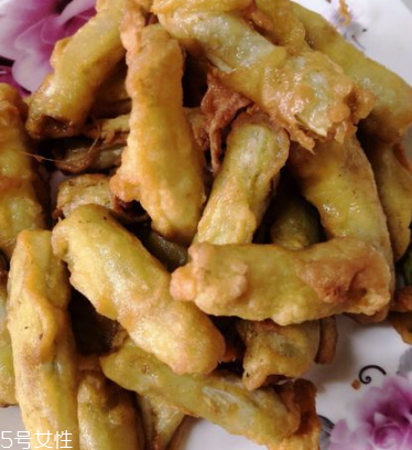 芸豆的好处(女人吃白芸豆的好处)