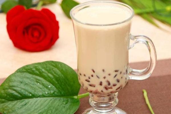 奶茶可以微波炉加热吗(奶茶加热器) 奶茶可以微波炉加热吗(奶茶加热器)