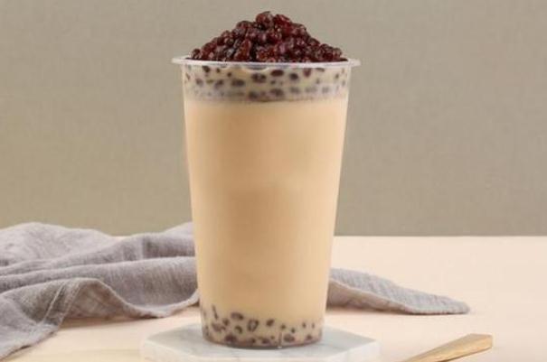 喝多奶茶有什么坏处(喝多奶茶有什么坏处) 喝多奶茶有什么坏处(喝多奶茶有什么坏处)