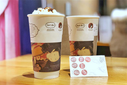 茶颜悦色奶茶可以放多久(茶颜悦色奶茶可以放多久) 茶颜悦色奶茶可以放多久(茶颜悦色奶茶可以放多久)