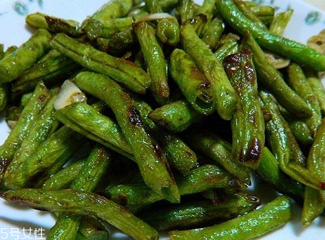 芸豆能做泡菜吗(芸豆能做泡菜吗?)