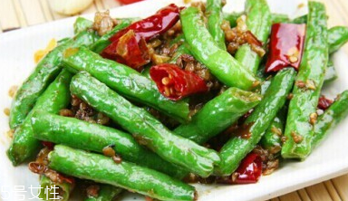 芸豆的坏处(减肥白芸豆的好处和坏处?)