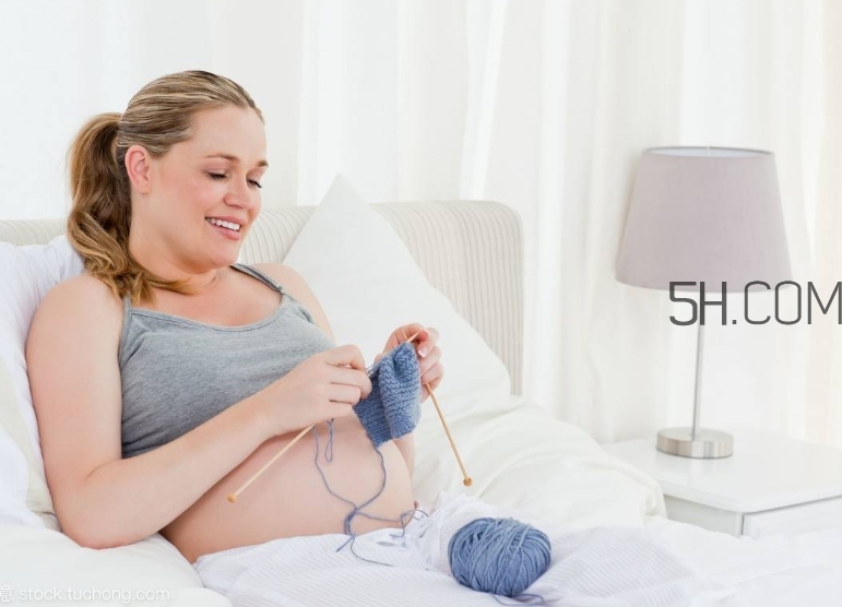 孕酮低吃什么好(孕酮低吃什么好,怎样可以提高孕酮呢?)