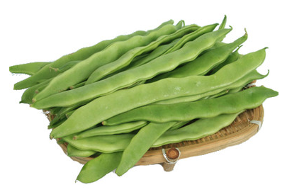 芸豆能和木耳一起炒吗(芸豆能和木耳一起炒吗?)