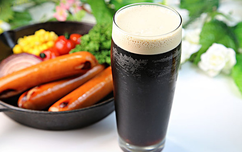 黑咖啡品牌推荐(黑咖啡品牌排行榜前十名)