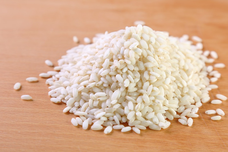 粳米圆米也就是粳米(粳米是什么米)