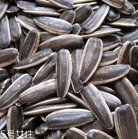 葵瓜子的保质期(葵瓜子的保质期)