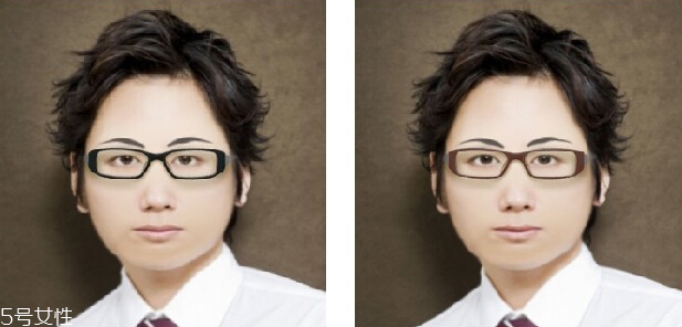 露华浓口红真假对比(露华浓口红真假对比)