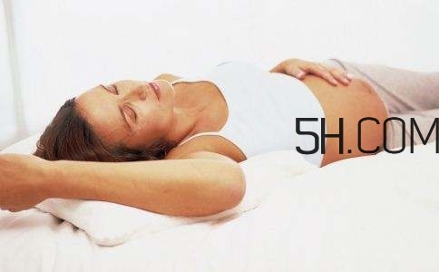 螺蛳粉怎么做好吃(螺蛳粉怎么做好吃又简单)