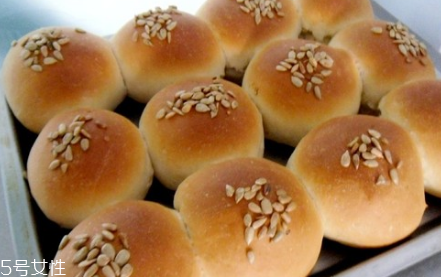 葵瓜子的禁忌(葵瓜子的禁忌人群)