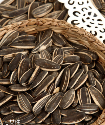 葵瓜子能煮粥吗(怎样煲葵瓜子) 葵瓜子能煮粥吗(怎样煲葵瓜子)