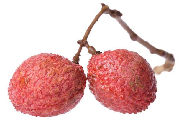 荔枝有什么营养和功效(荔枝有什么营养和功效 荔枝)