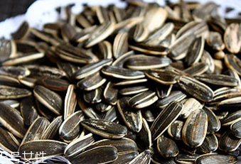 黑桑葚干的最佳吃法(黑桑葚干的最佳吃法)