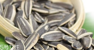 这些人也要少吃(吃的少的人长寿) 这些人也要少吃(吃的少的人长寿)