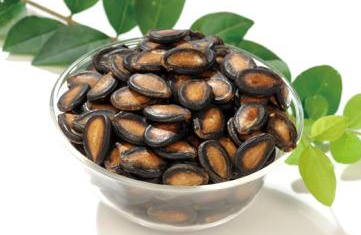 西瓜子可以泡茶吗(瓜子茶怎么泡) 西瓜子可以泡茶吗(瓜子茶怎么泡)