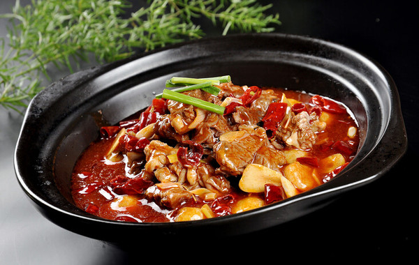 黑色遮阳伞防晒吗(黑色遮阳伞防晒吗) 黑色遮阳伞防晒吗(黑色遮阳伞防晒吗)