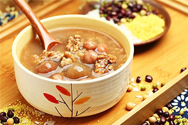 粥跟米饭哪个含糖量高(粥和米饭哪个含糖量高)