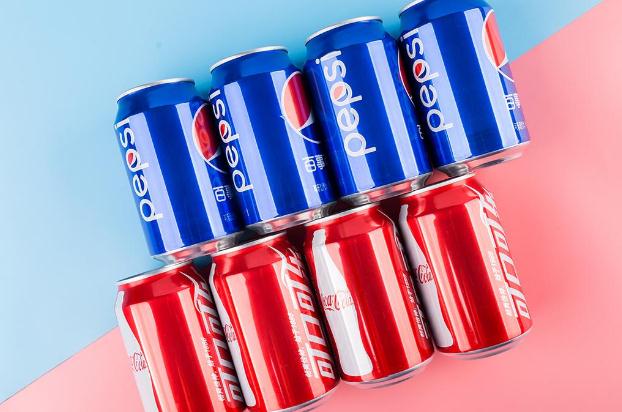 喝可乐会影响怀孕吗(喝可乐会不孕不育吗) 喝可乐会影响怀孕吗(喝可乐会不孕不育吗)