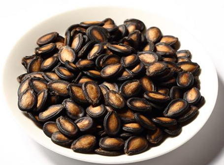 西瓜子的保质期(西瓜子的保质期多久)