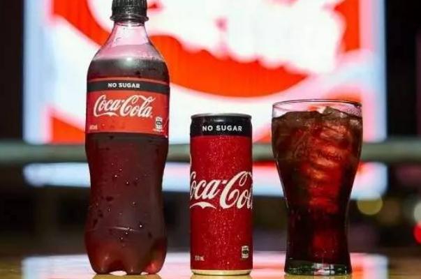 无糖可乐能烧可乐鸡翅吗(无糖可乐能烧可乐鸡翅吗)