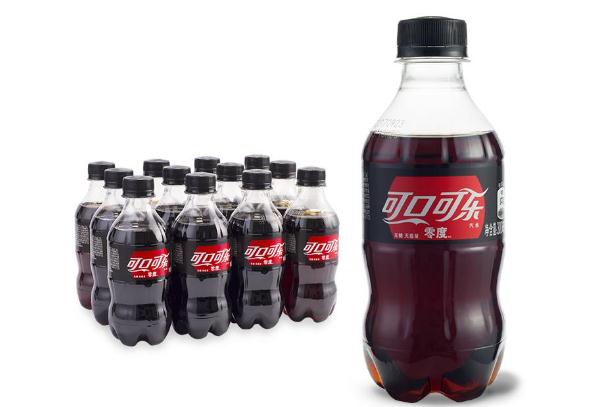 无糖可乐有多少卡路里(无糖可乐的卡路里是多少) 无糖可乐有多少卡路里(无糖可乐的卡路里是多少)