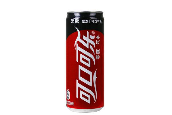 无糖可乐糖尿病能喝吗(无糖可乐糖尿病能喝吗 新闻)