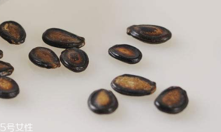 西瓜子怎么来的(西瓜子怎么来的您知道吗) 西瓜子怎么来的(西瓜子怎么来的您知道吗)