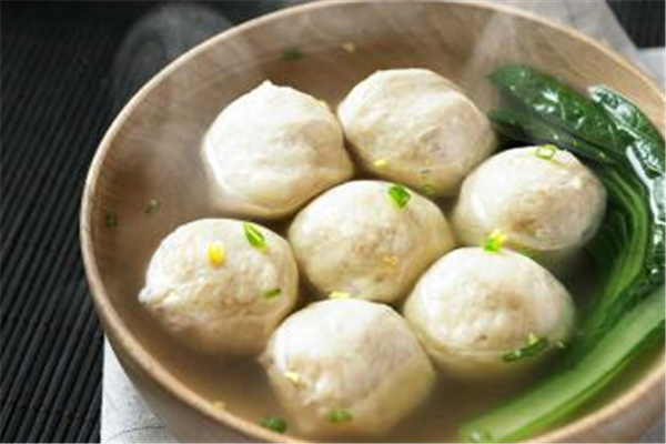 猪肉减肥餐怎么做(猪肉减肥餐怎么做)