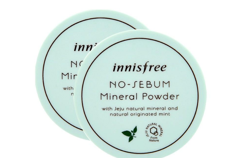 散粉除了用散粉刷还可以用什么(散粉除了用散粉刷还可以用什么) 散粉除了用散粉刷还可以用什么(散粉除了用散粉刷还可以用什么)