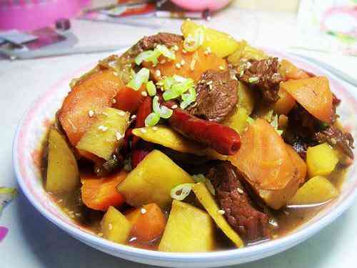 spf70防晒霜推荐水宝宝(水宝宝防晒霜好用吗)