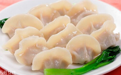 白玉菇使用方法(新鲜白玉菇的做法和图片)