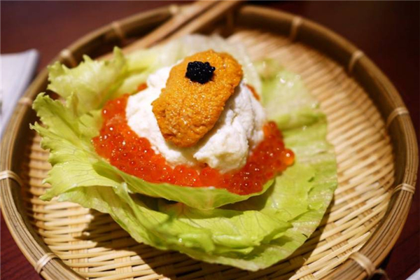 海胆的食用禁忌(海胆的食用禁忌)