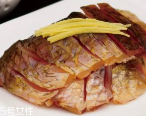 垂钓青鱼的钓具选择(钓青鱼用什么鱼竿)