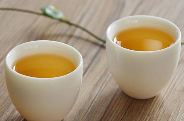 茶叶要用多少度的水泡(茶叶要用多少度的水泡) 茶叶要用多少度的水泡(茶叶要用多少度的水泡)