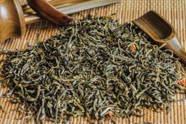 茶叶要密封保存吗(茶叶要密封保存吗)