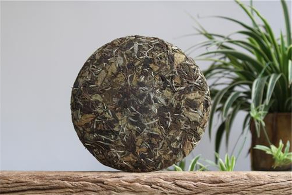 普洱为什么要做成茶饼(普洱为什么要做成茶饼)