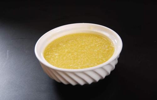 日常适合养胃的食物(适合养胃的食物有哪些)