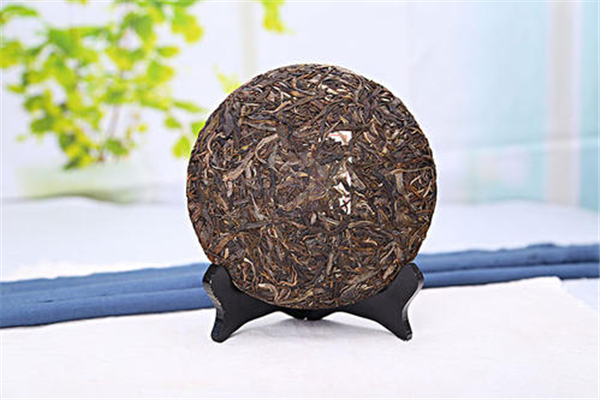 茶饼生普好还是熟普好(茶饼生普好还是熟普好) 茶饼生普好还是熟普好(茶饼生普好还是熟普好)