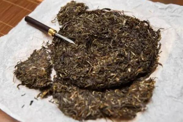 一饼普洱茶多少克(一饼普洱茶多少克) 一饼普洱茶多少克(一饼普洱茶多少克)