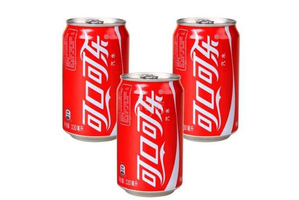 可口可乐有酒精含量吗(可口可乐有酒精含量吗)