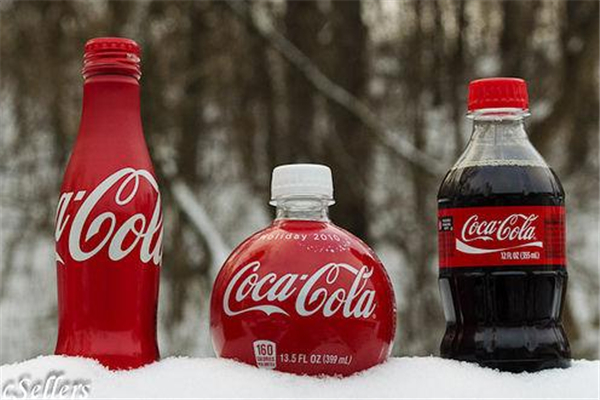 可口可乐为什么这么好喝(可口可乐为什么这么好喝) 可口可乐为什么这么好喝(可口可乐为什么这么好喝)