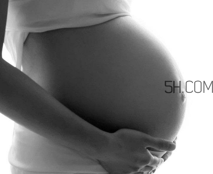 什么时候要去检查孕酮(什么时候需要查孕酮)