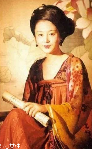 鸡血疗法的误区(鸡血疗法疗效和危害) 鸡血疗法的误区(鸡血疗法疗效和危害)