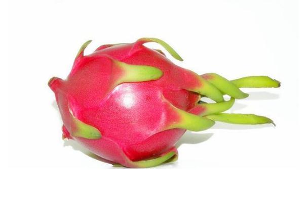 吃火龙果拉黑色大便怎么回事(一岁宝宝吃火龙果拉黑色大便怎么回事)